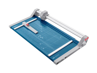 Lõikur DAHLE 552 A3 (3. põlvkond)