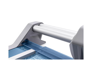 Paper Cutter DAHLE 552 A3 (Generation 3)