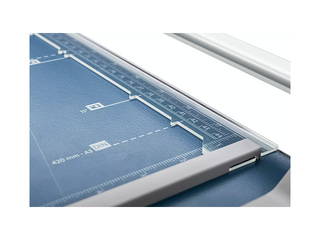 Disknazis DAHLE 508 A3