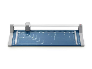 Paper Cutter DAHLE 508 A3 (Generation 3)