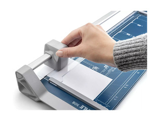 Paper Cutter DAHLE 508 A3 (Generation 3)