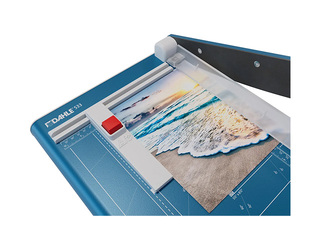 Giljotiin DAHLE 533 A4