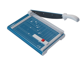 Giljotīna DAHLE 533 A4