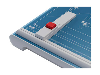 Гильотина DAHLE 533 A4