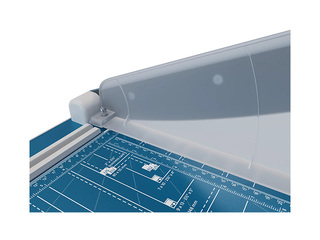 Guillotine DAHLE 560 A4