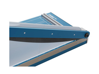 Guillotine DAHLE 560 A4