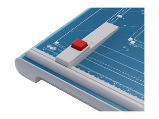 Guillotine DAHLE 560 A4