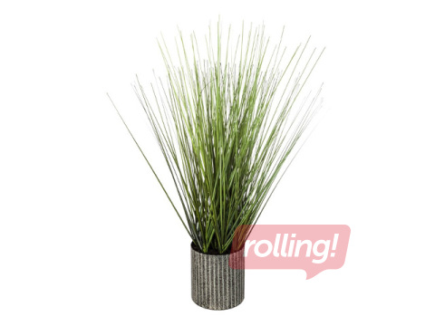 Artificial Plant Atmosphera in Pot Domoletti, Green, 45cm