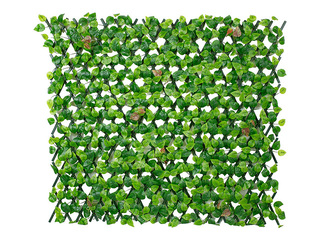 Artificial plant Greenland, for wall, 120cm