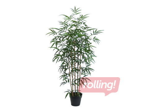 Mākslīgais koks Wind Bamboo, 130cm