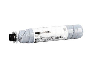 Tooneri pudel Aficio Type 1230D, must, (9000 lk)