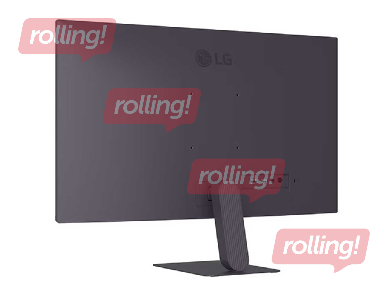 Monitor LG, UltraGear, 27G411A IPS, 27