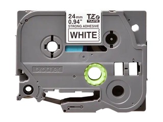 Lint Brother TZe-S251 