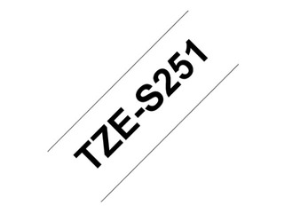 Lint Brother TZe-S251 