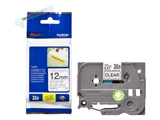 Brother TZe-S131 ''Strong