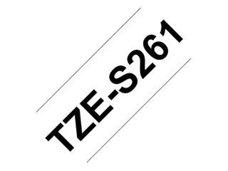 Lint Brother TZe-S261 