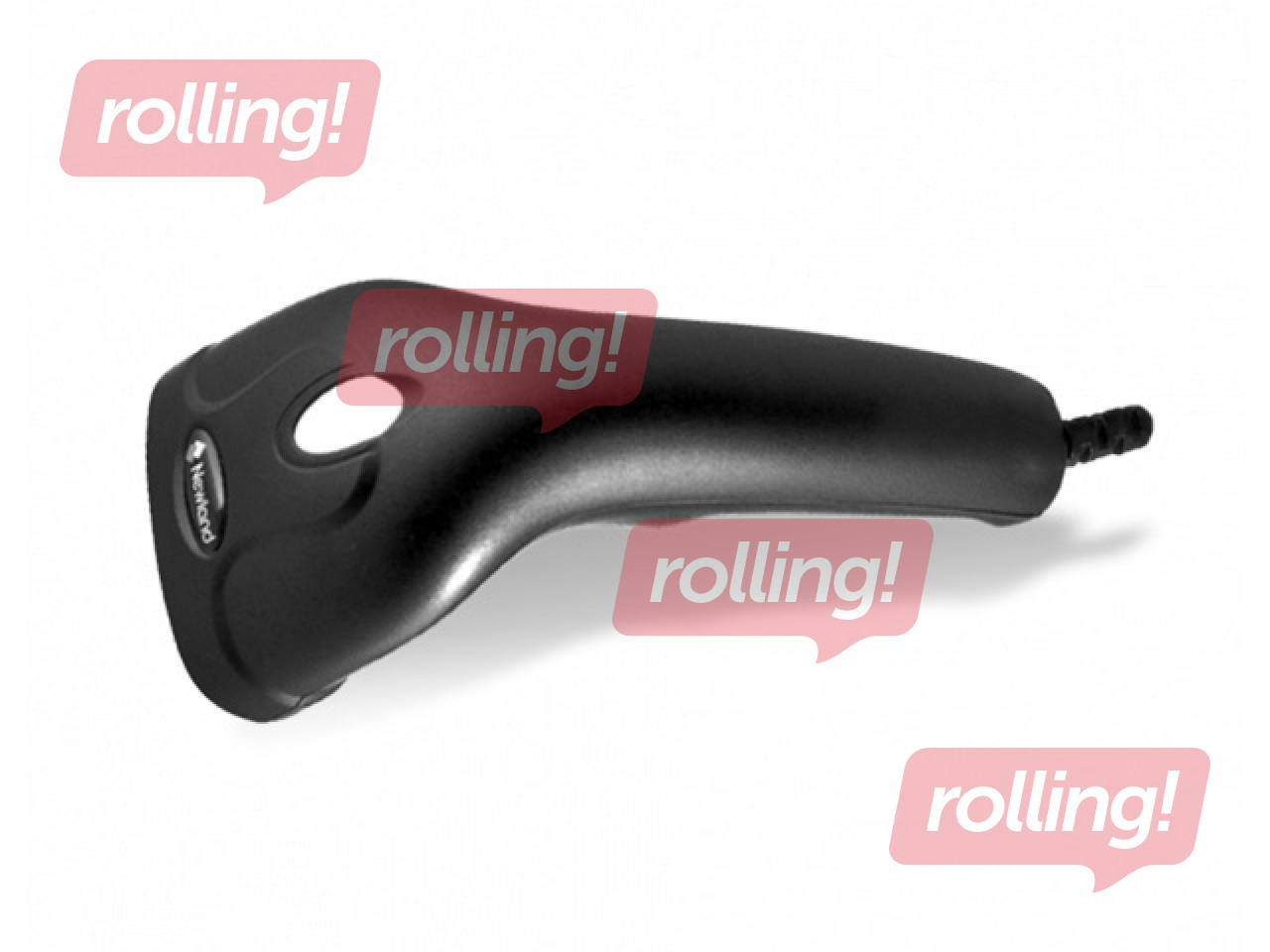 Сканер штрих-кодов Newland HR12 Anchoa, USB