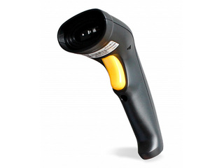 Svītru kodu skeneris Newland HR12 Anchoa, USB