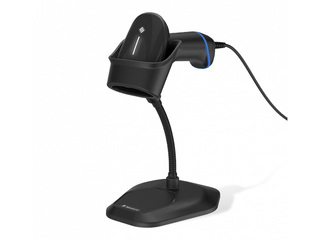 Svītru kodu skeneris Newland HR23 Dorada, USB