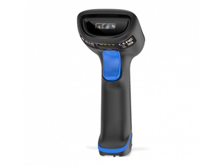 Vöötkoodilugeja Newland HR23 Dorada Bluetooth, USB