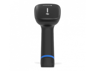 Vöötkoodilugeja Newland HR23 Dorada Bluetooth, USB