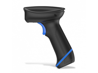 Vöötkoodilugeja Newland HR23 Dorada Bluetooth, USB