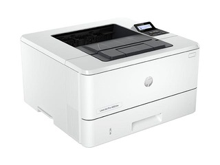 Лазерный принтер HP LaserJet Pro 4002dw