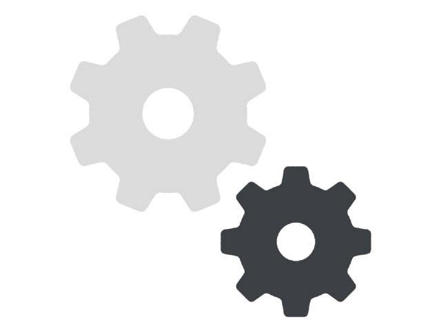 A3 Daudzfunkciju melnbaltā lāzerprintera apkope