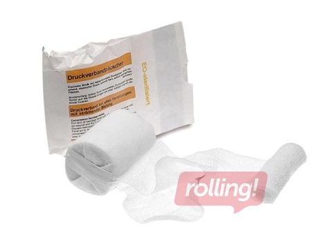 Elastne fikseeriv side