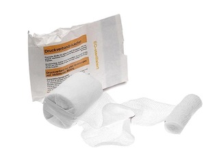 Elastne fikseeriv side