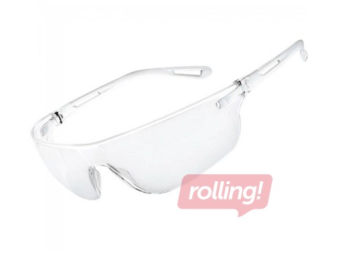 Safety glasses JSP Stealth 16g