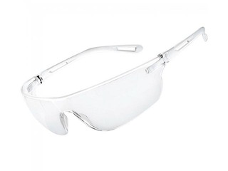 Safety glasses JSP Stealth 16g
