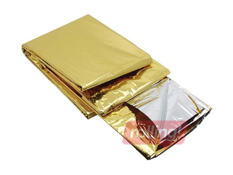 Esmaabi tekk 160x210mm