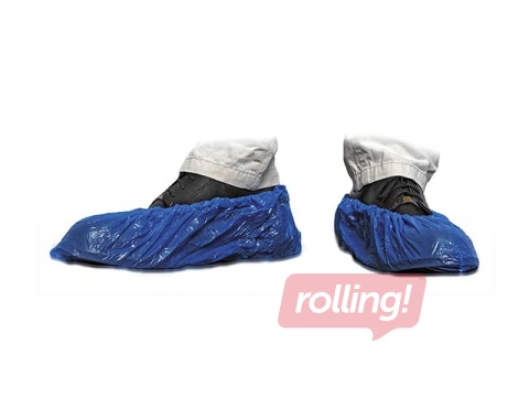 Kilesussid, universaalne suurus, 100 tk