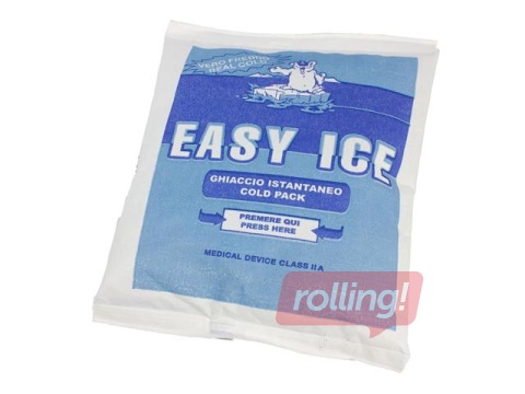 Külmpakend LARIDENT, 17x13cm