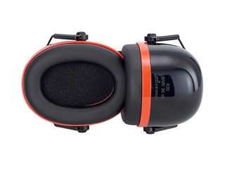 Mürasummutavad kõrvaklapid Uvex K30, 36 dB