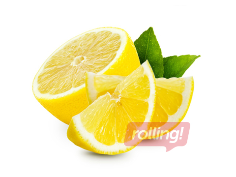 Lemons, 1 kg