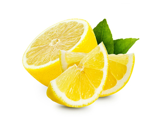 Lemons Eureka 80/113 size, class 1, 1kg