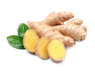 Ingver 1. klass, 1 kg