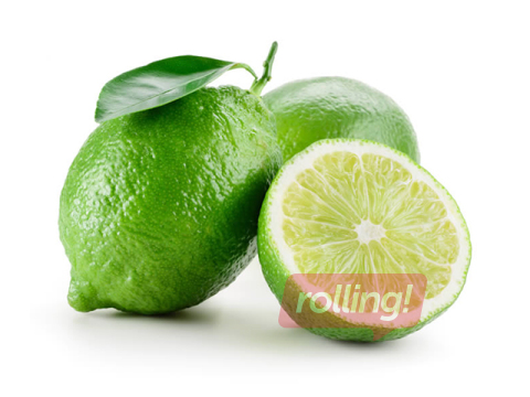 Lime 60/63cal, 1st grade, 1kg