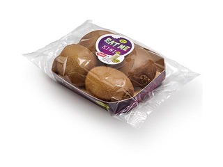 Киви, 1 класс, 4 шт.