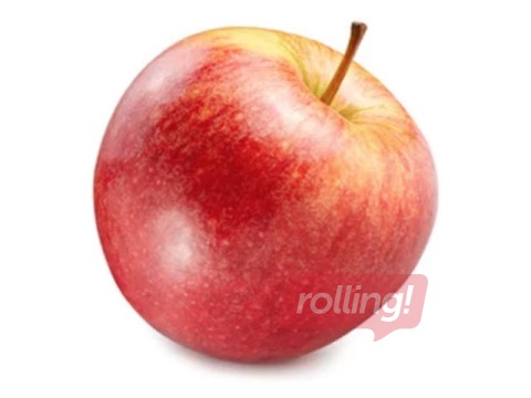 Apples Janagold 80+, 1kg