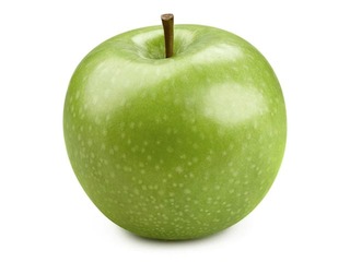 Õunad Granny Smith 65+, 2.klass, väikesed, 1kg