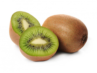 Kiwi Hayward kaalus üle, teises klassis, 1 kg