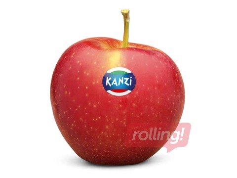 Õun Kanzi 90/95kal, 1ne klass, Holland, 1kg