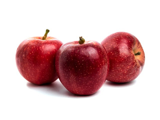 Apples Royal Gala 65+, class 2, 1kg