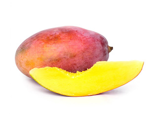 Mango 9/12 kaliiber, 1. klass, Peruu 1 tk.