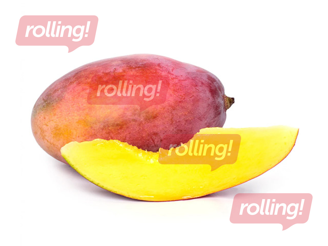 Mango 9/12 kaliiber, 1. klass, Peruu 1 tk.