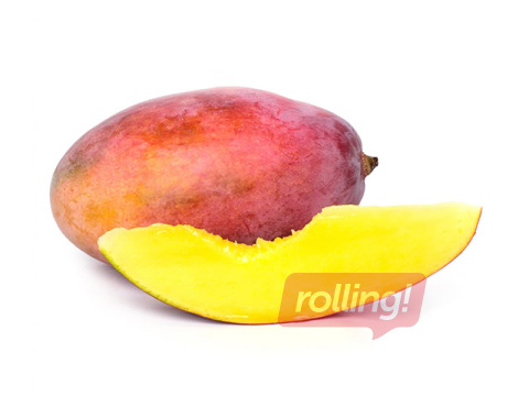 Mango 9/12cal, 1st grade, Peru 1 pc.