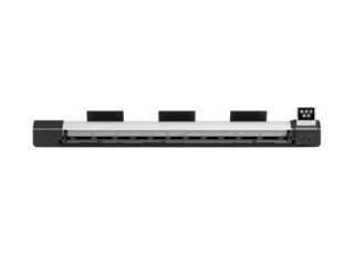 Canon MFP L36ei for Canon TM